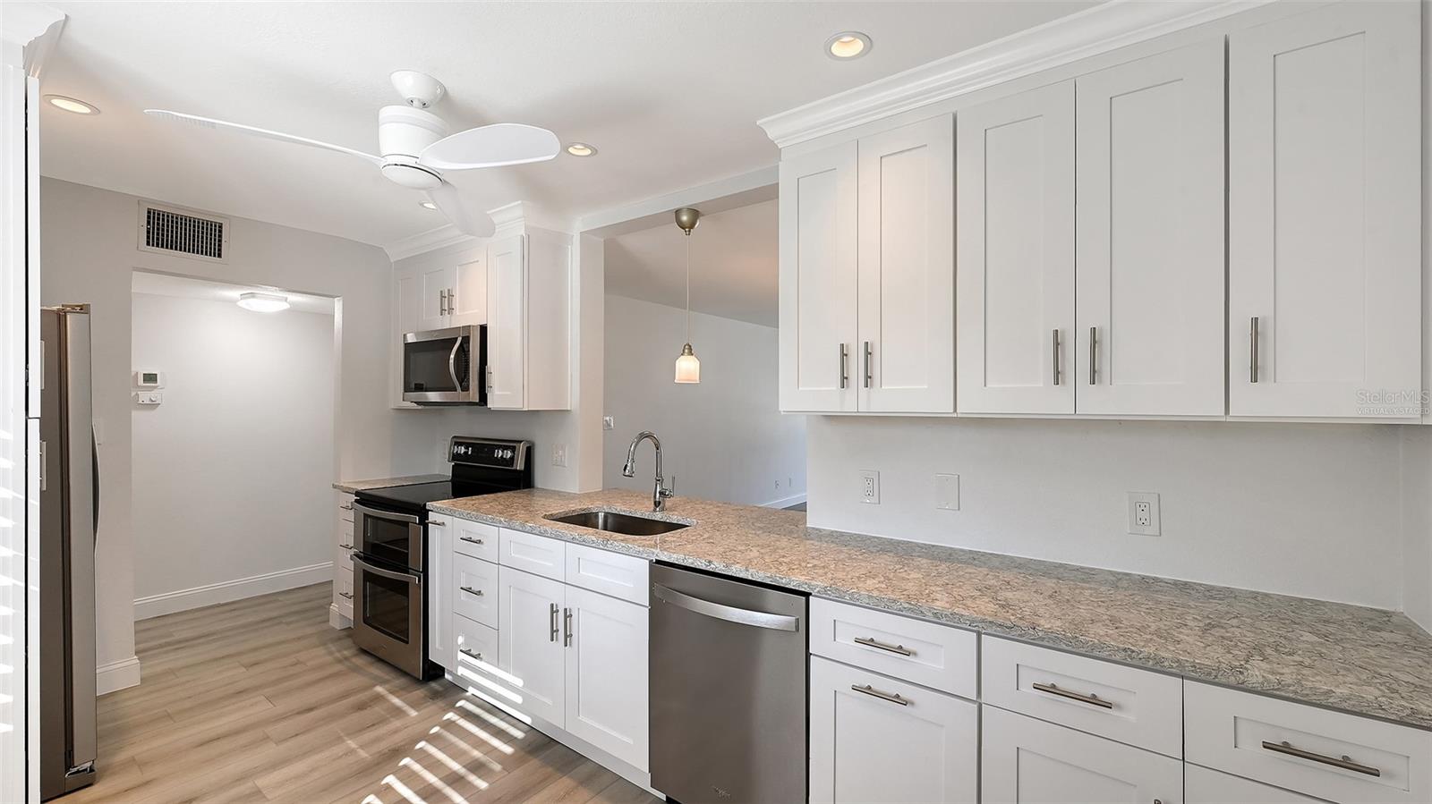 4976 GULF OF MEXICO DR #Villa 18 — photo 10