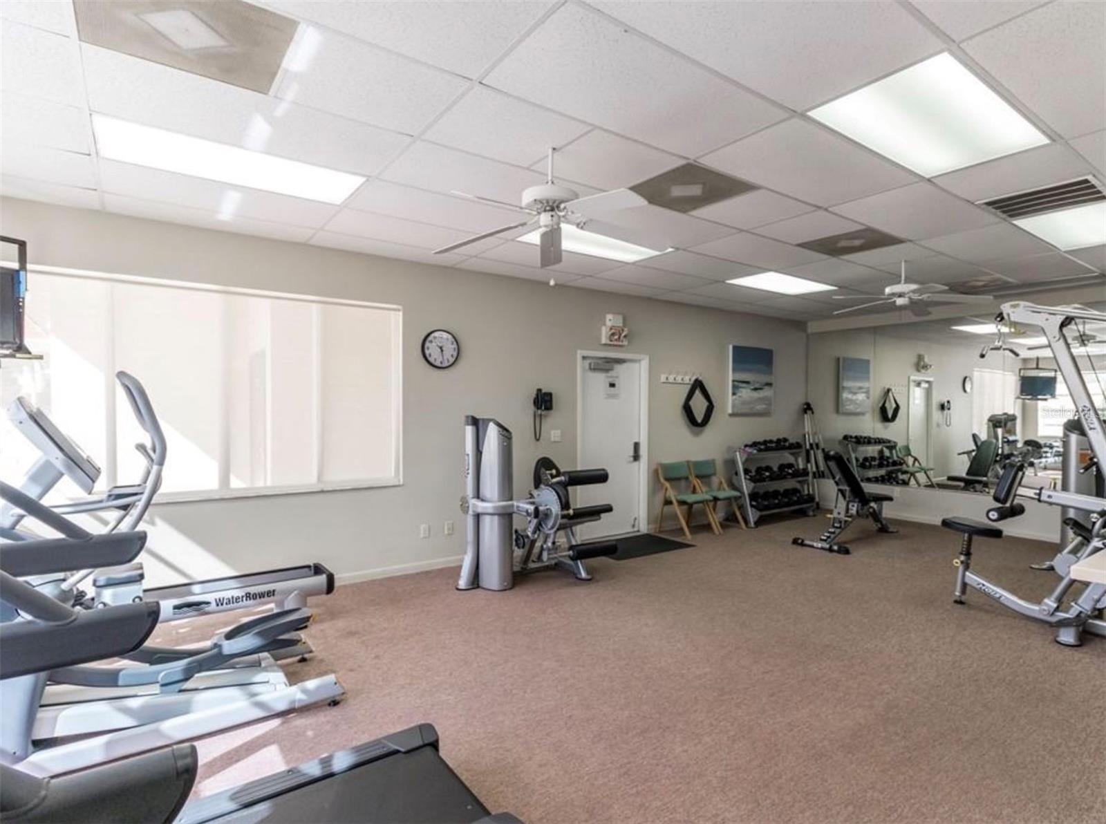 4976 GULF OF MEXICO DR #Villa 18 — photo 43