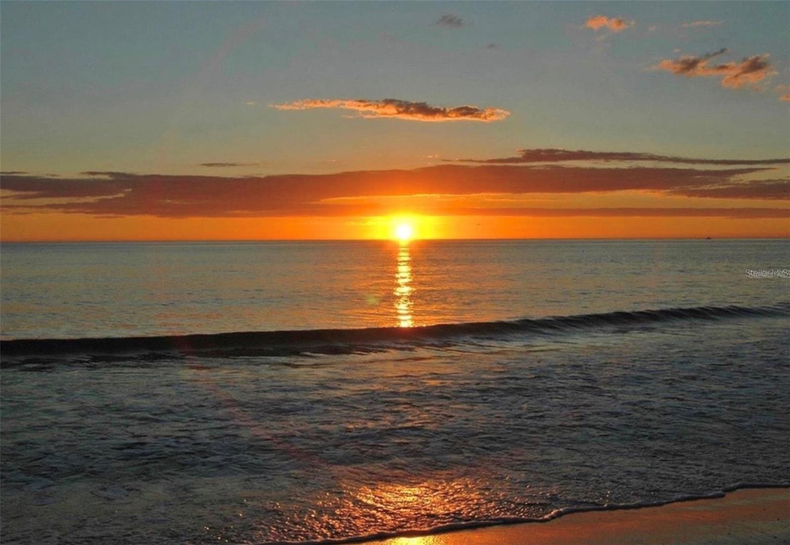 4976 GULF OF MEXICO DR #Villa 18 — photo 26