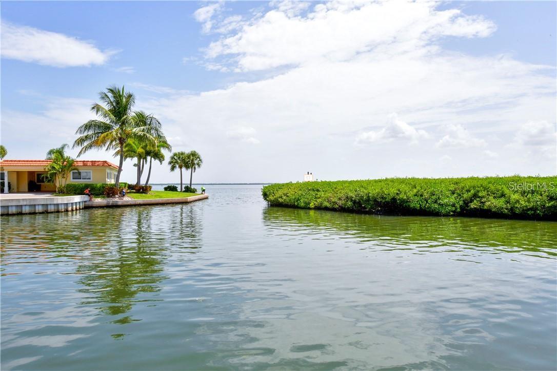 4976 GULF OF MEXICO DR #Villa 18 — photo 36