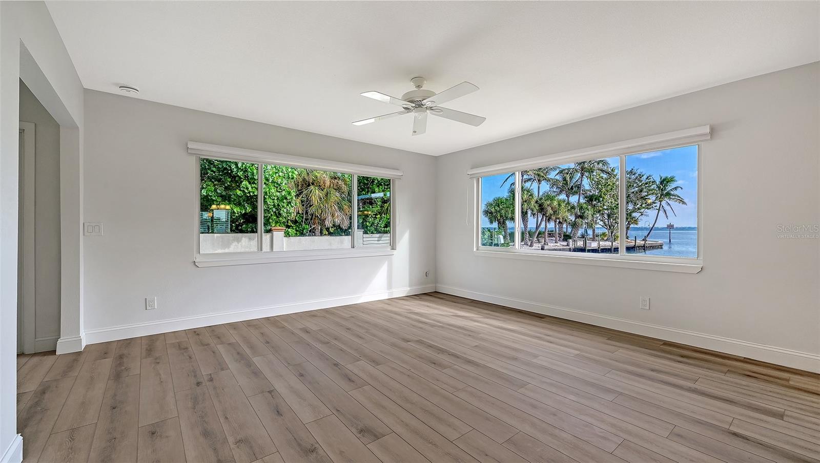 4976 GULF OF MEXICO DR #Villa 18 — photo 7