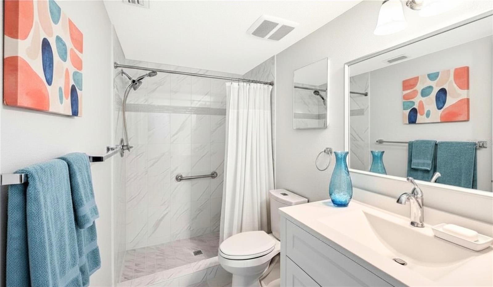 4976 GULF OF MEXICO DR #Villa 18 — photo 15