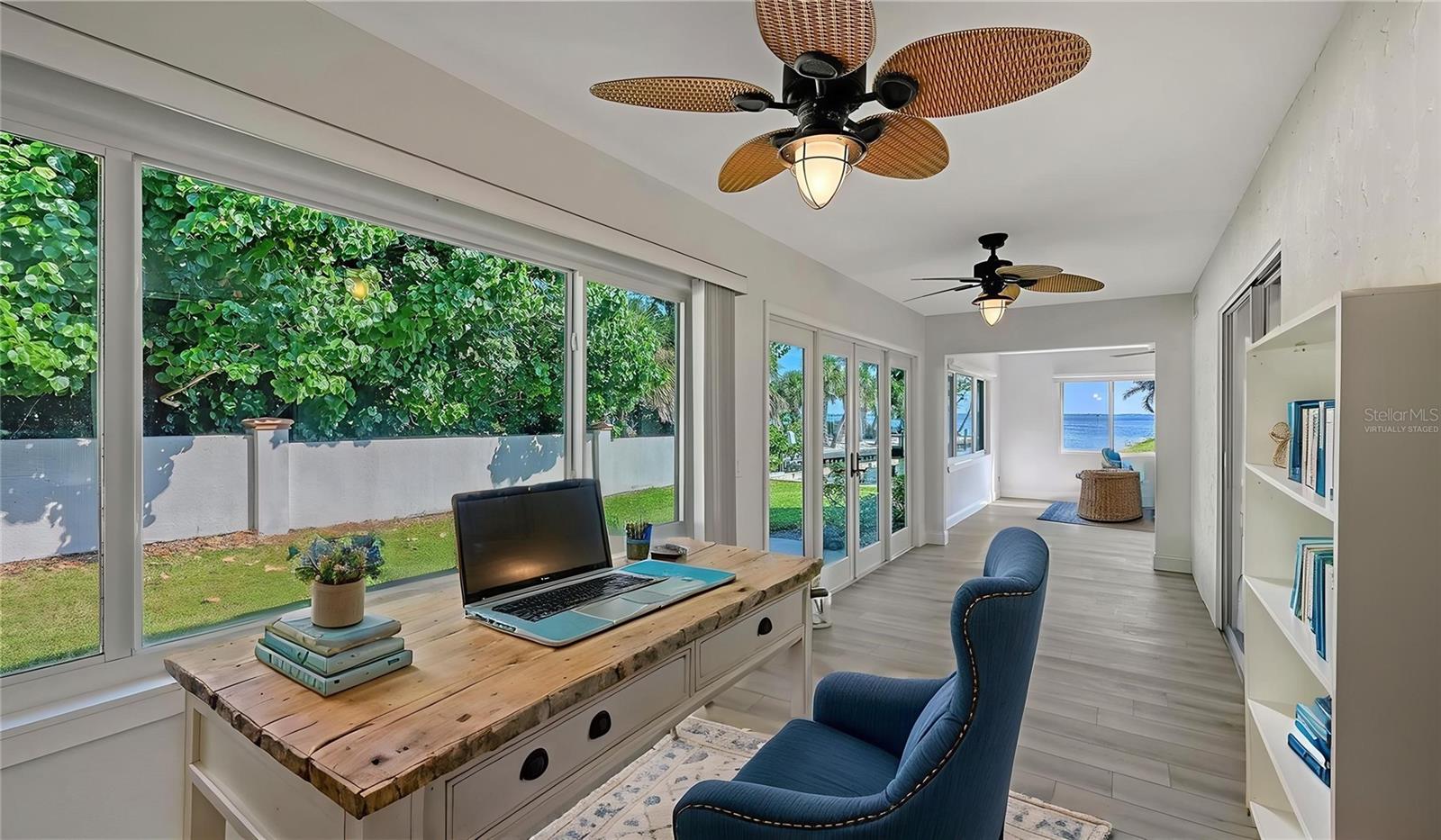 4976 GULF OF MEXICO DR #Villa 18 — photo 17