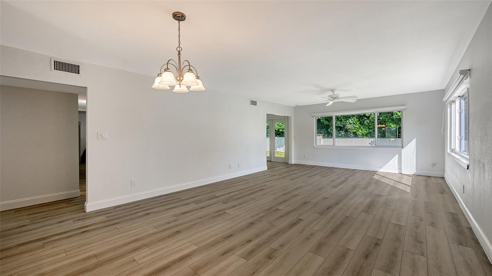 4976 GULF OF MEXICO DR #Villa 18 — photo 8