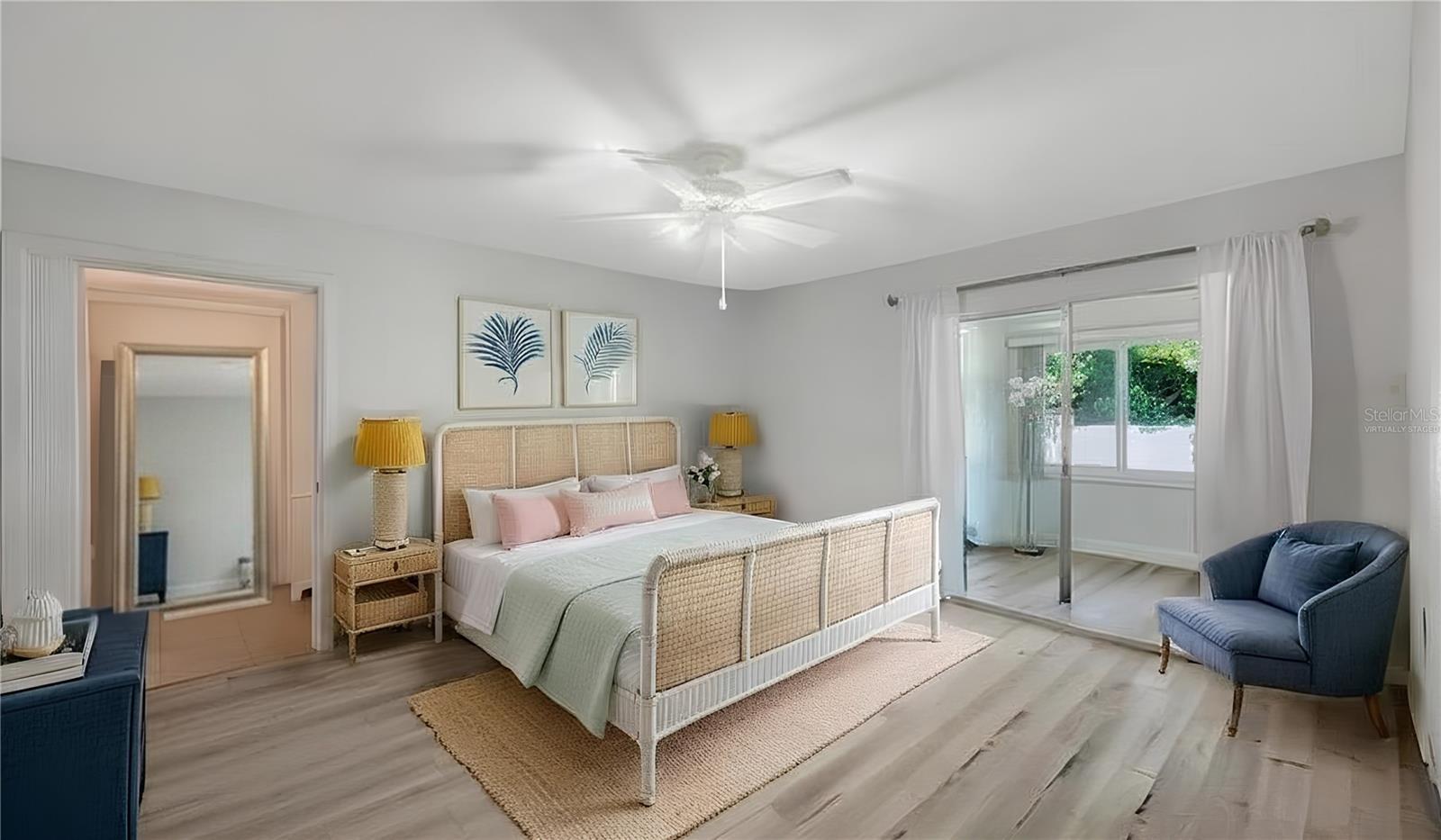 4976 GULF OF MEXICO DR #Villa 18 — photo 12