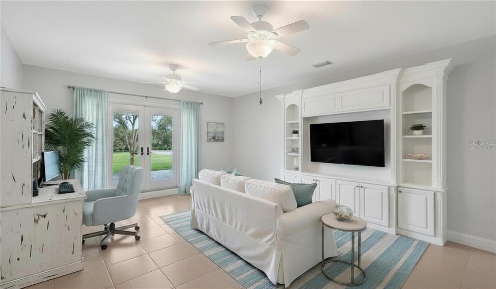 4976 GULF OF MEXICO DR #Villa 18 — photo 16