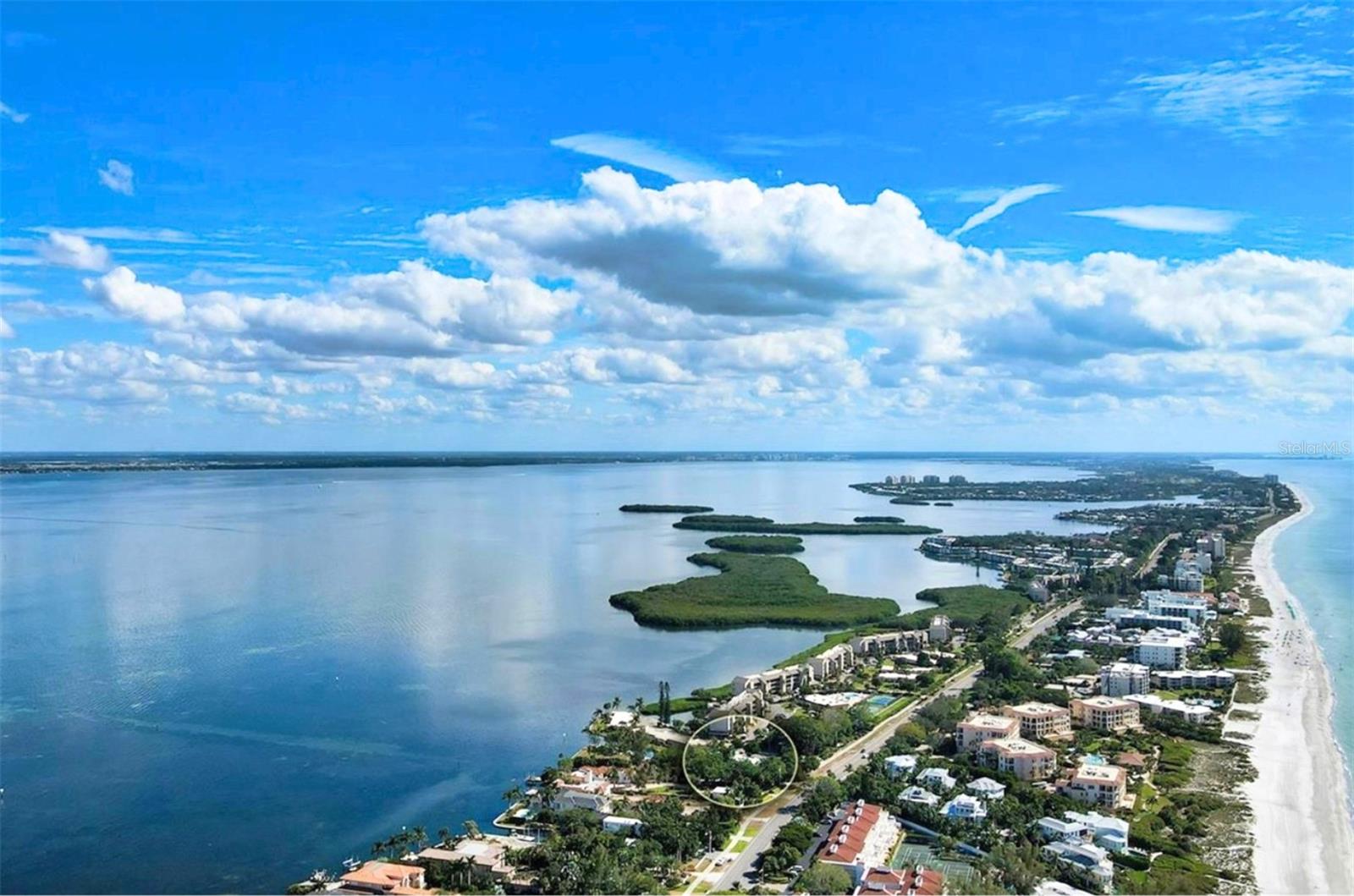 4976 GULF OF MEXICO DR #Villa 18 — photo 22