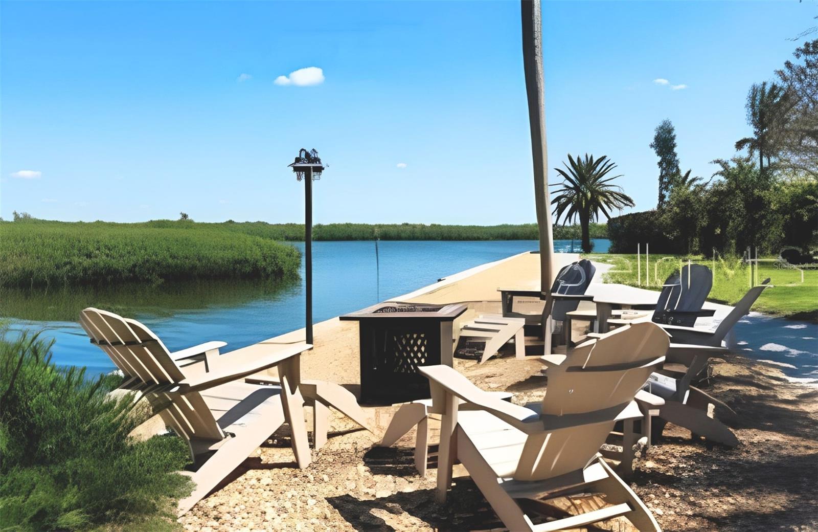 4976 GULF OF MEXICO DR #Villa 18 — photo 40