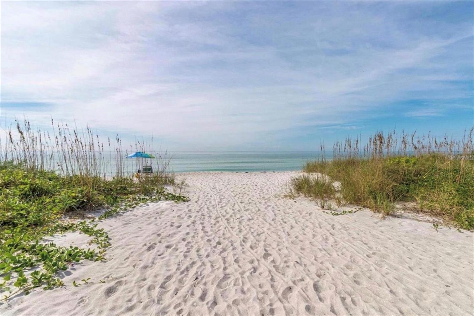 4976 GULF OF MEXICO DR #Villa 18 — photo 24