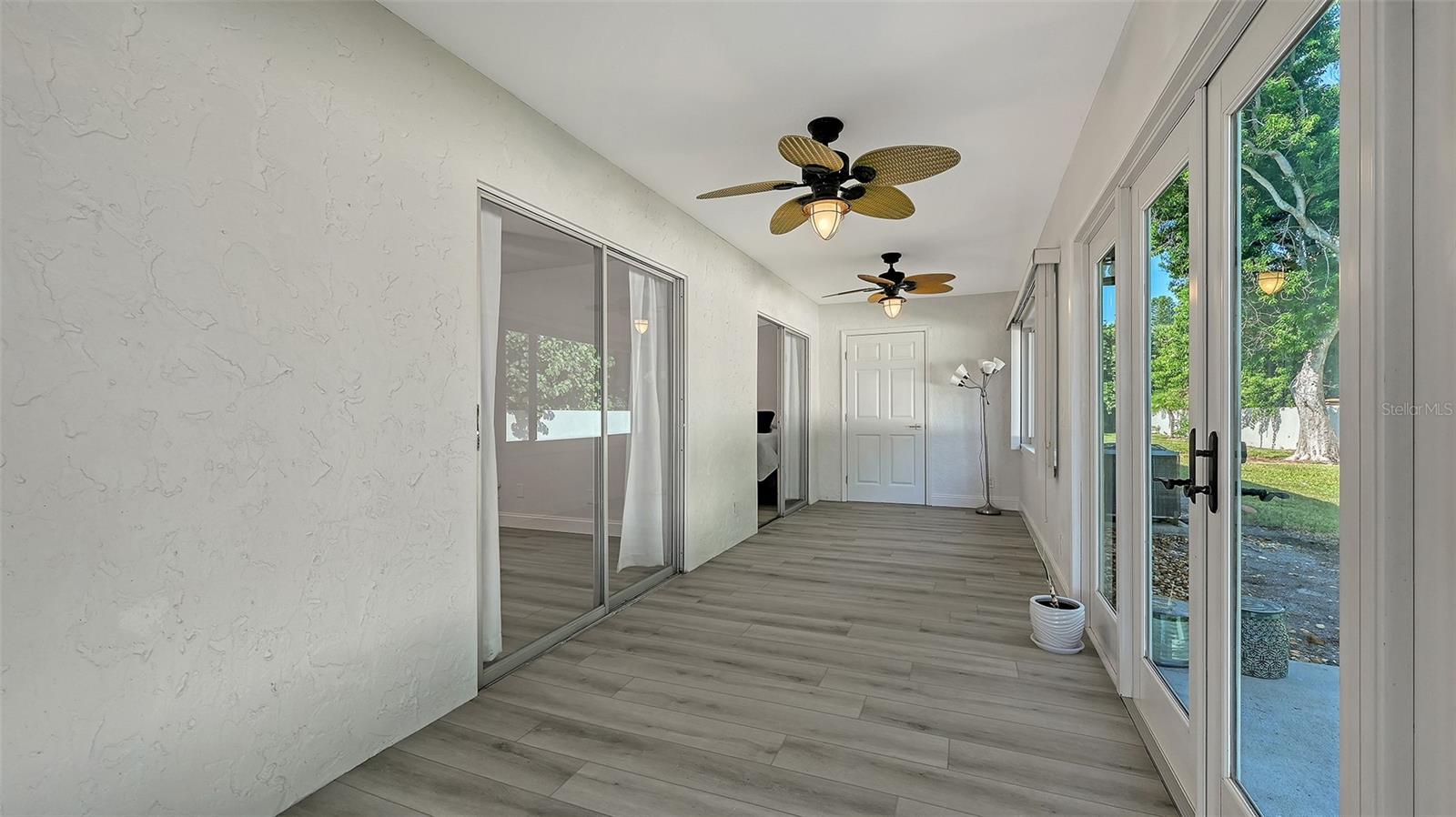 4976 GULF OF MEXICO DR #Villa 18 — photo 18