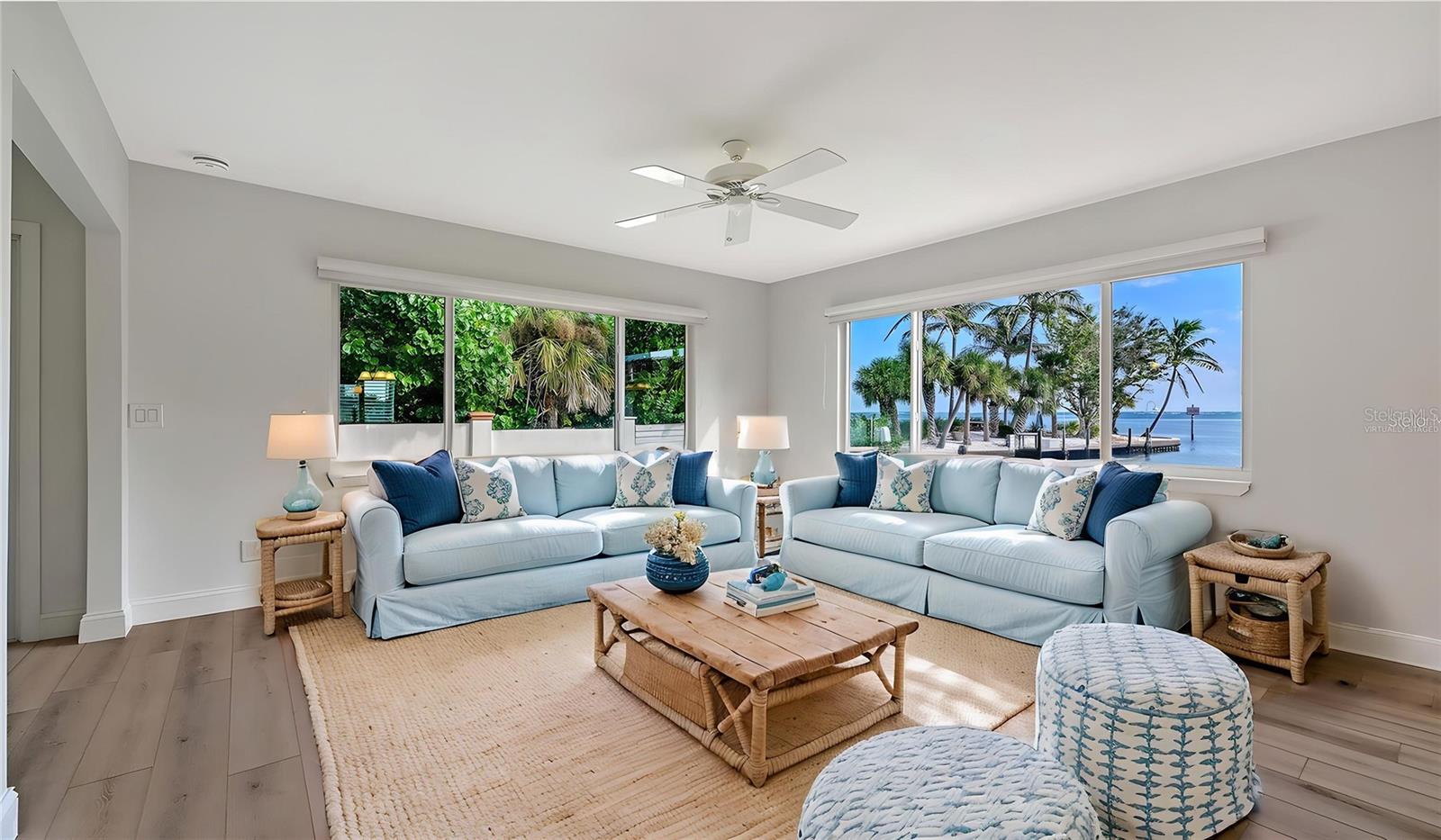 4976 GULF OF MEXICO DR #Villa 18 — photo 6