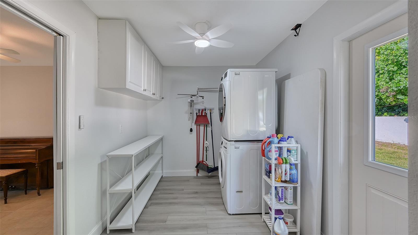 4976 GULF OF MEXICO DR #Villa 18 — photo 19