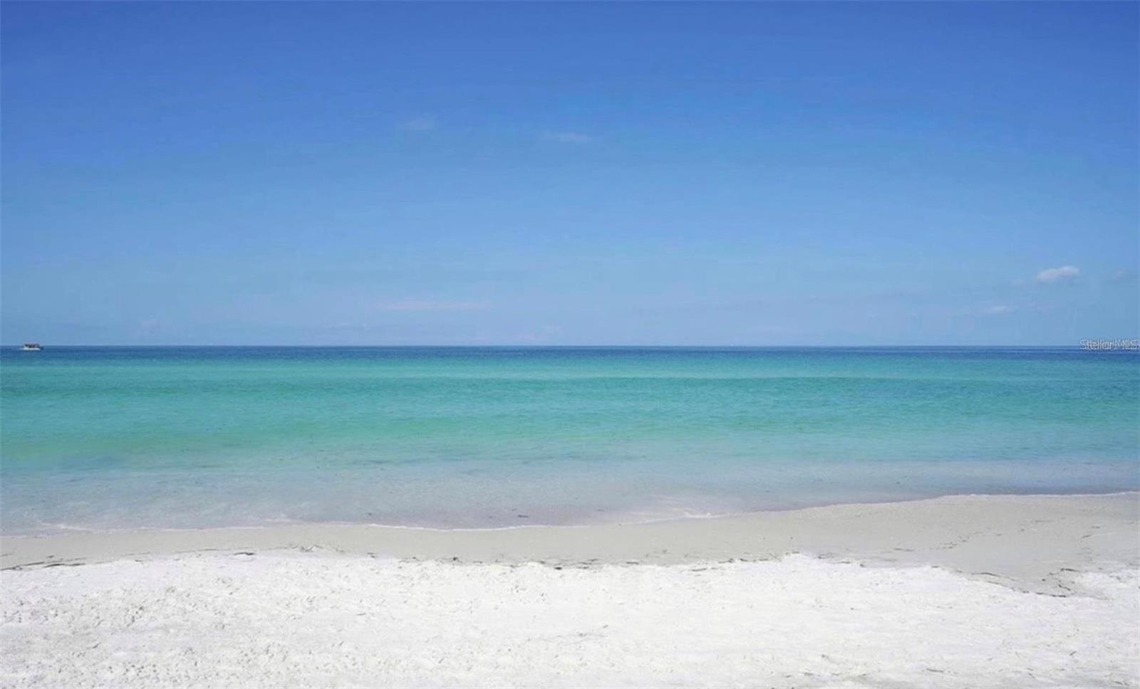 4976 GULF OF MEXICO DR #Villa 18 — photo 25