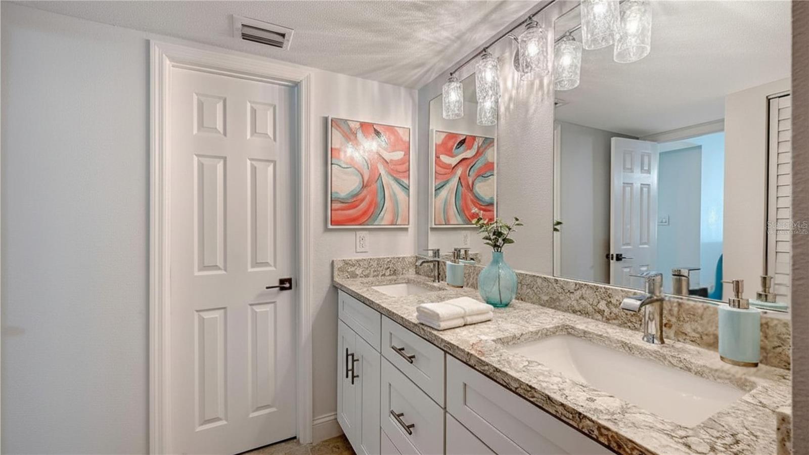 4976 GULF OF MEXICO DR #Villa 18 — photo 13