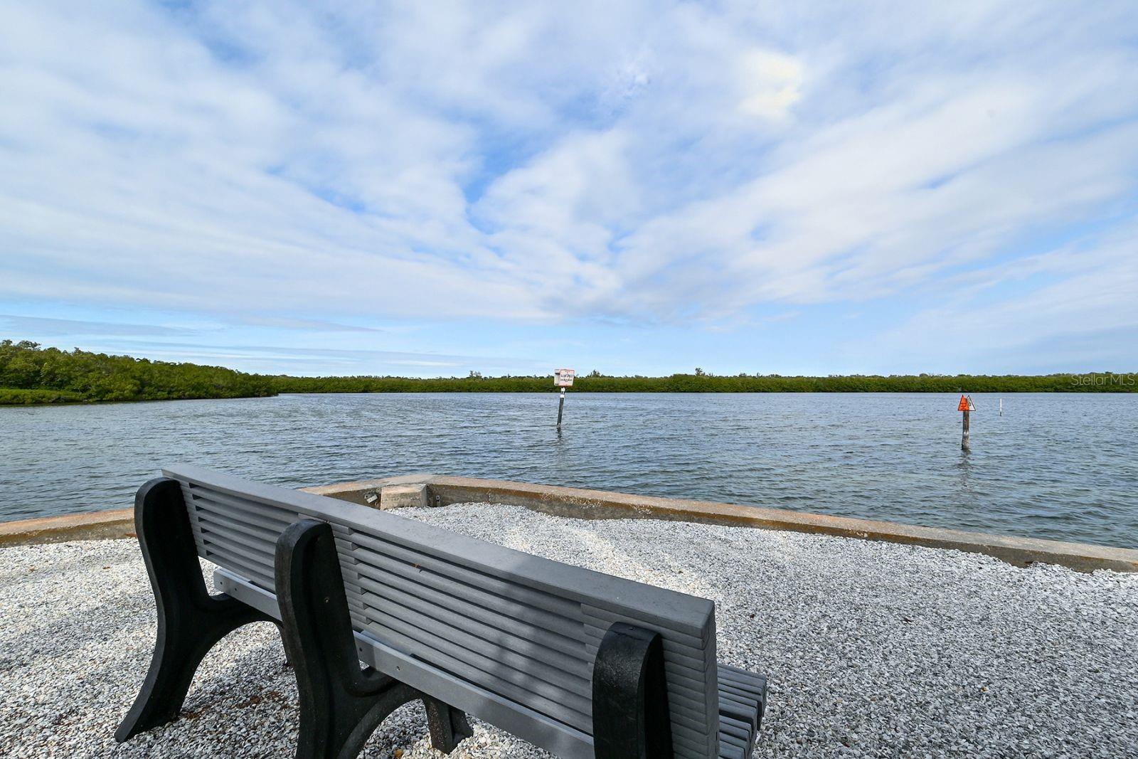 4976 GULF OF MEXICO DR #Villa 18 — photo 39