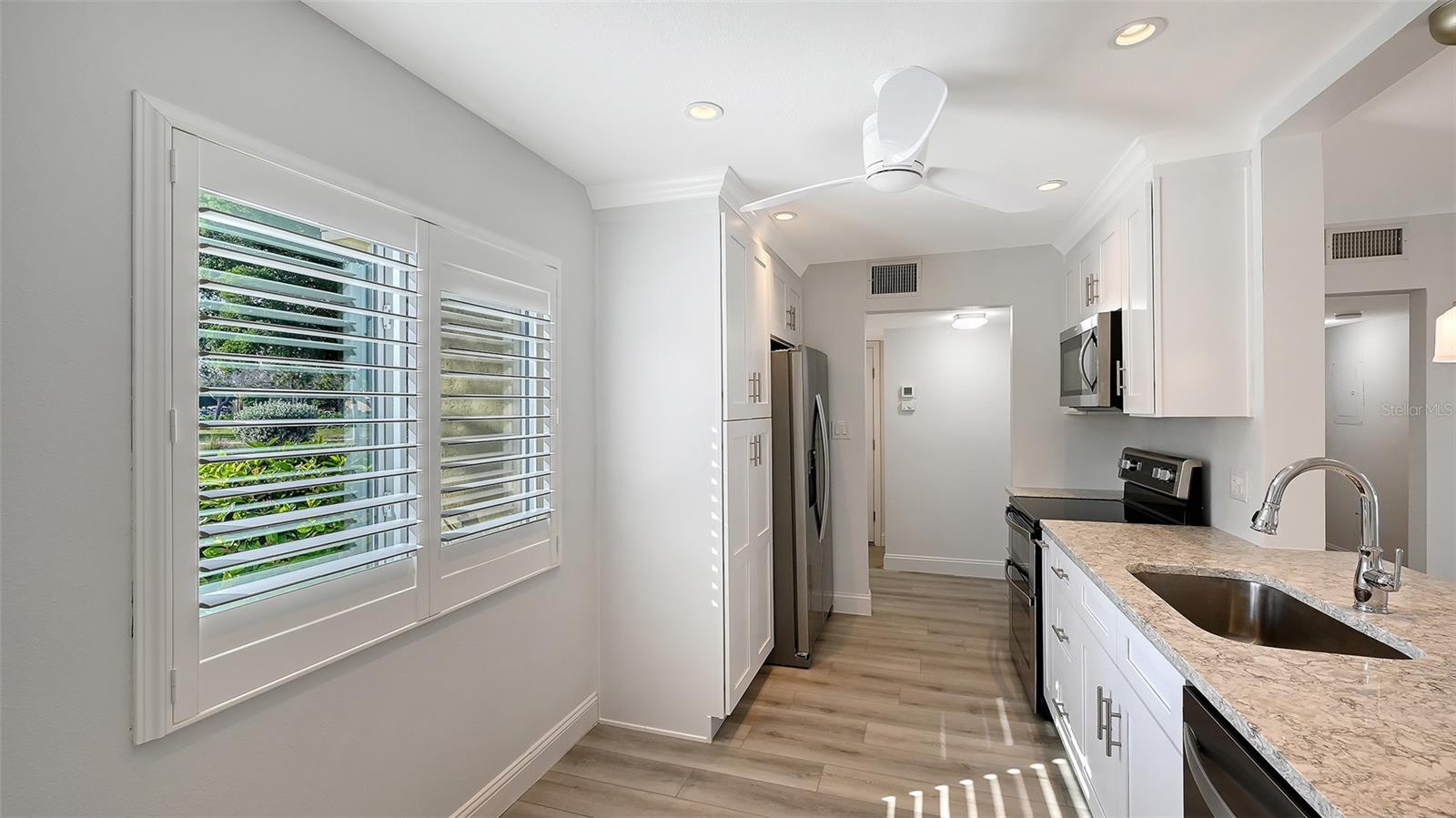 4976 GULF OF MEXICO DR #Villa 18 — photo 11