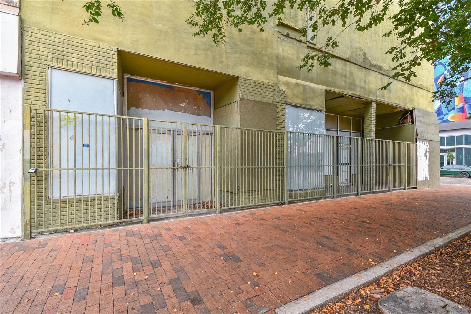 1001 N FRANKLIN ST — photo 3