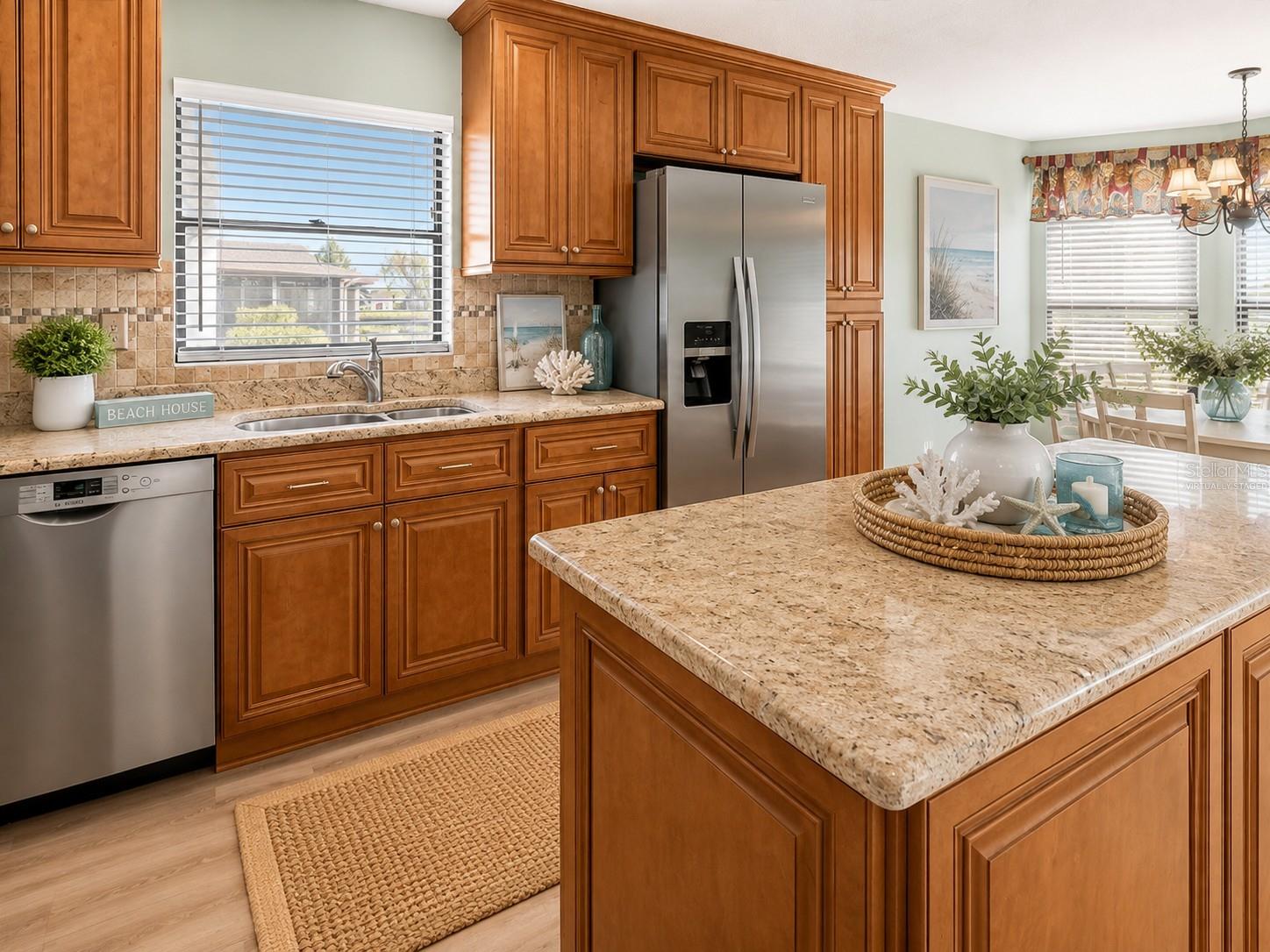 411 CYPRESS FOREST DR — photo 13