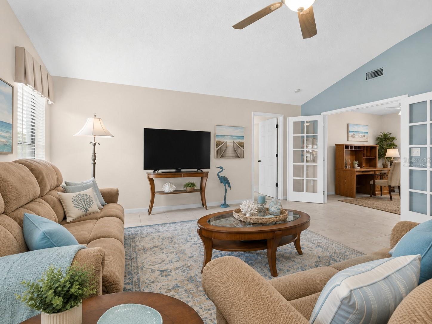 411 CYPRESS FOREST DR — photo 6