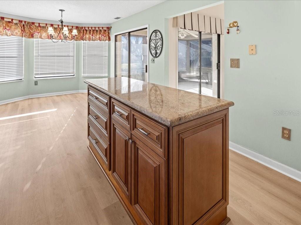 411 CYPRESS FOREST DR — photo 19