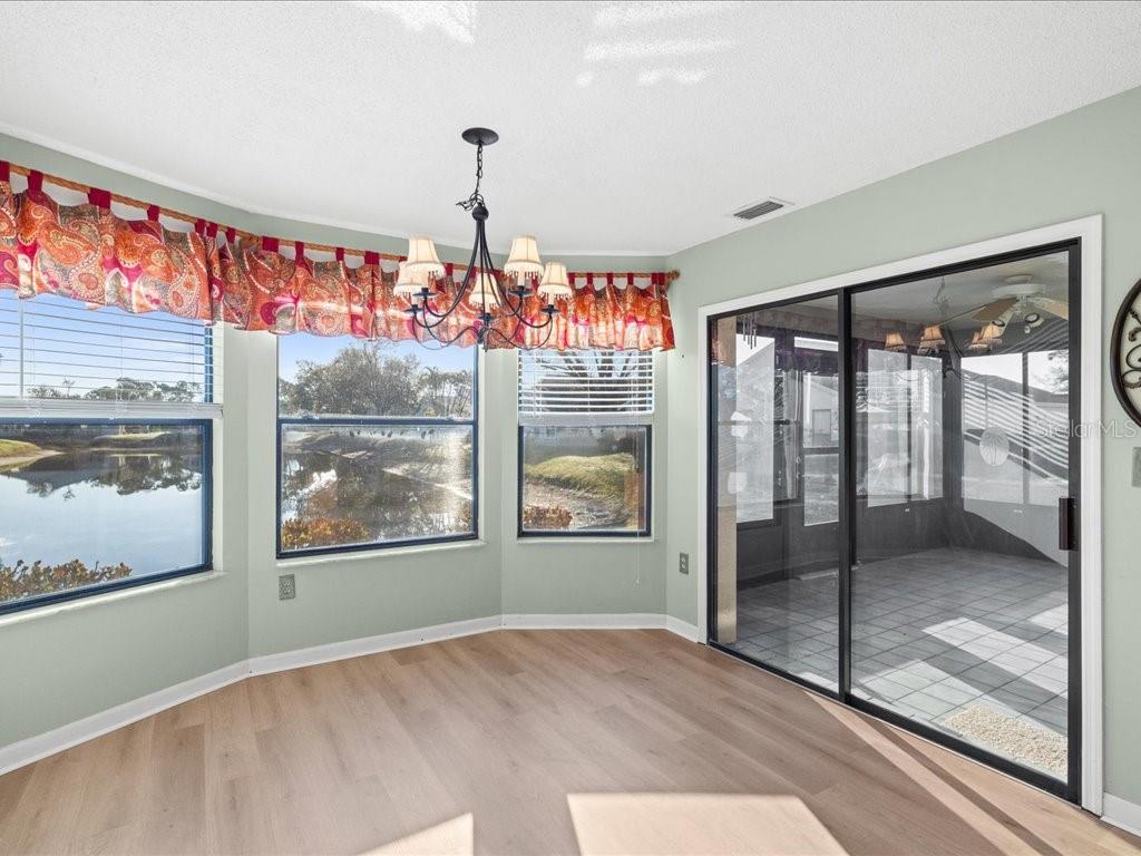 411 CYPRESS FOREST DR — photo 24