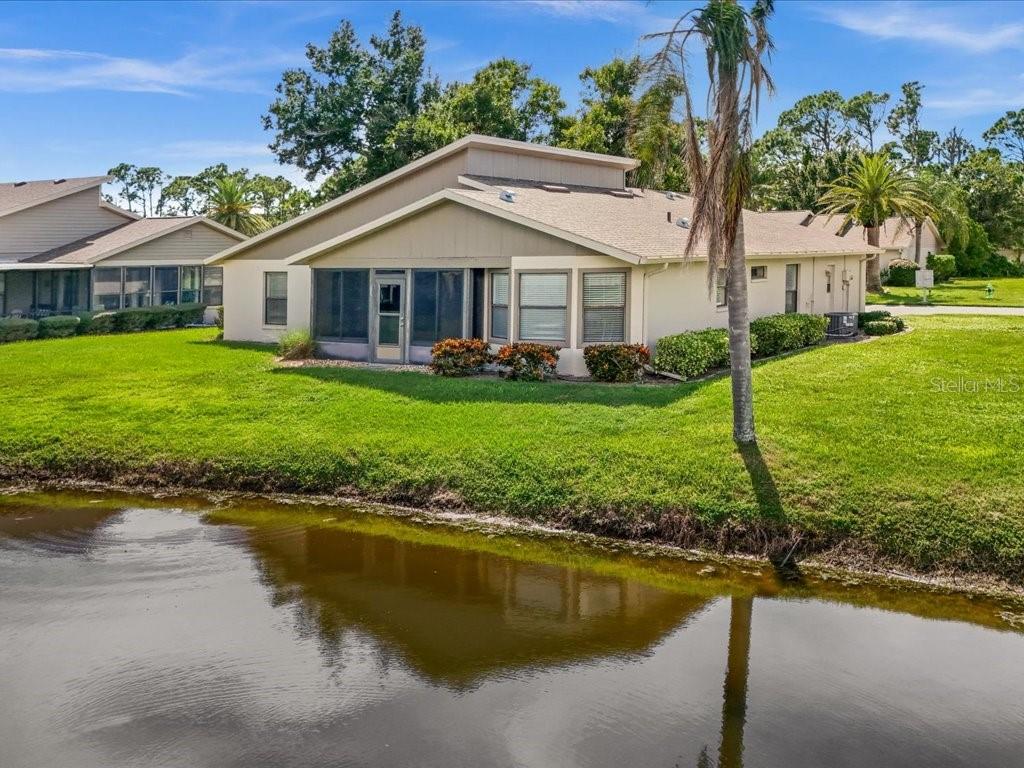 411 CYPRESS FOREST DR — photo 46