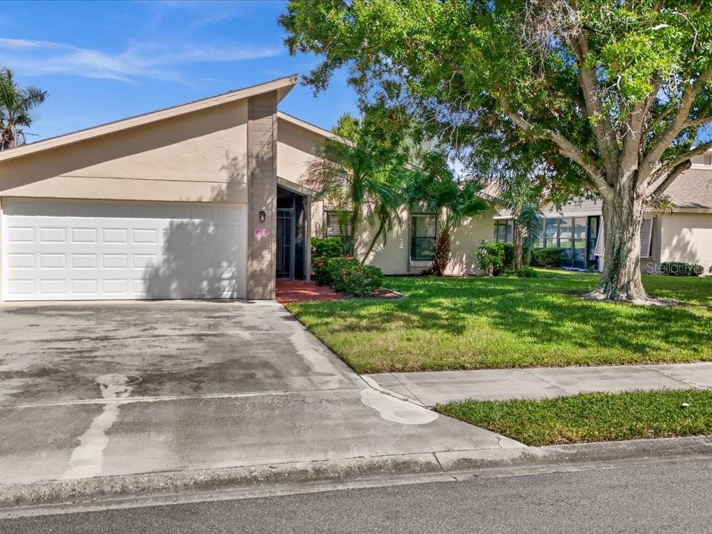 411 CYPRESS FOREST DR — photo 61
