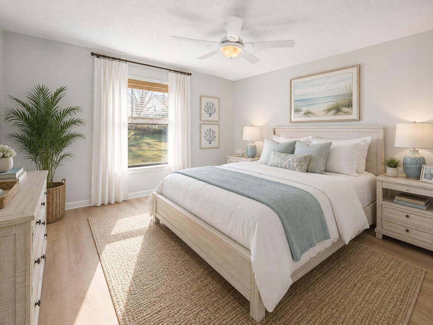 411 CYPRESS FOREST DR — photo 30