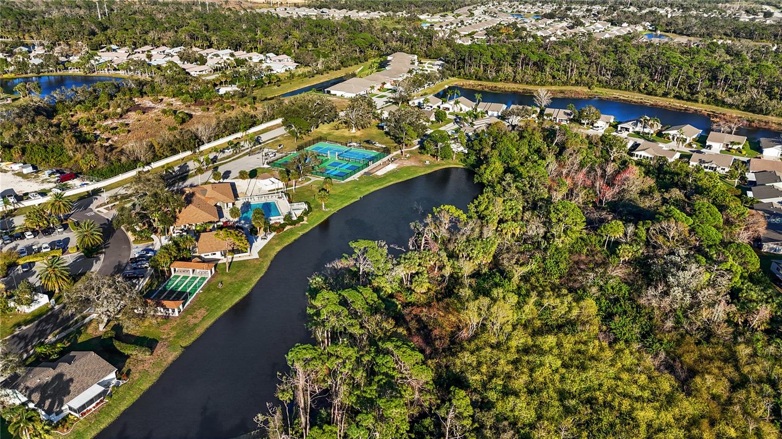 411 CYPRESS FOREST DR — photo 50