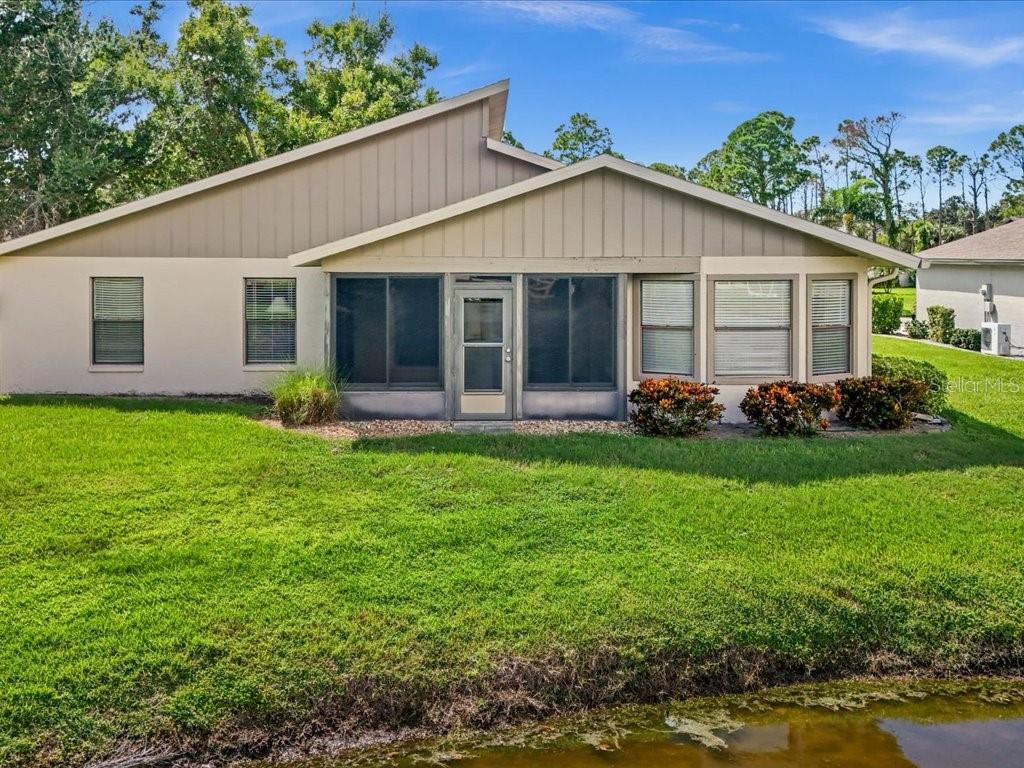 411 CYPRESS FOREST DR — photo 45