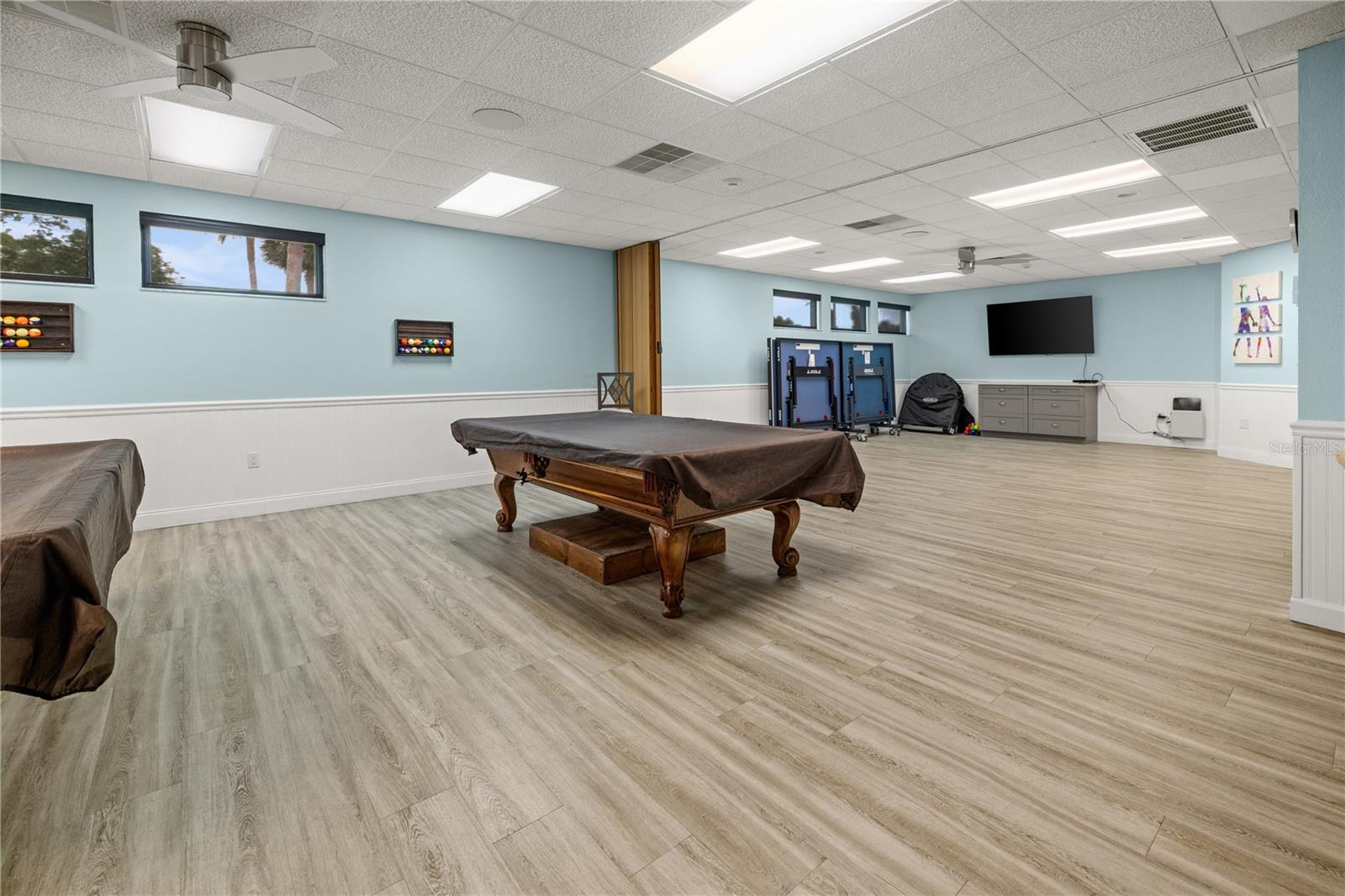 411 CYPRESS FOREST DR — photo 58