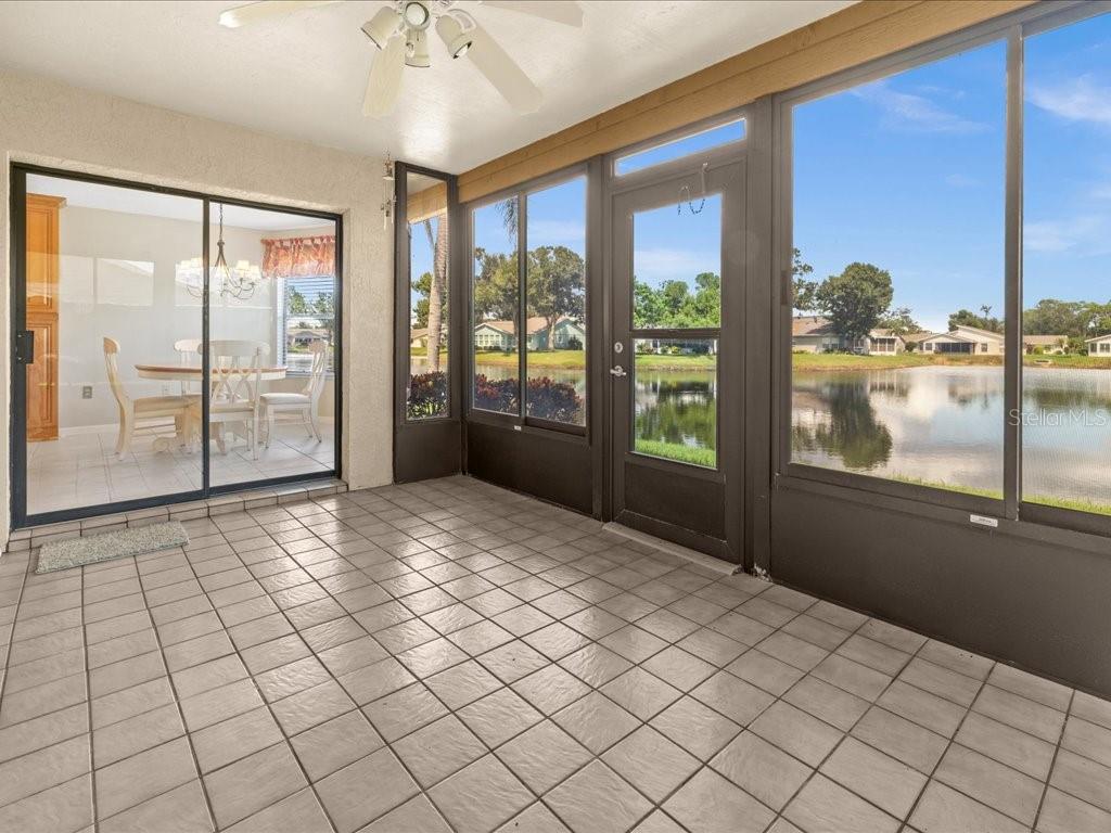 411 CYPRESS FOREST DR — photo 26