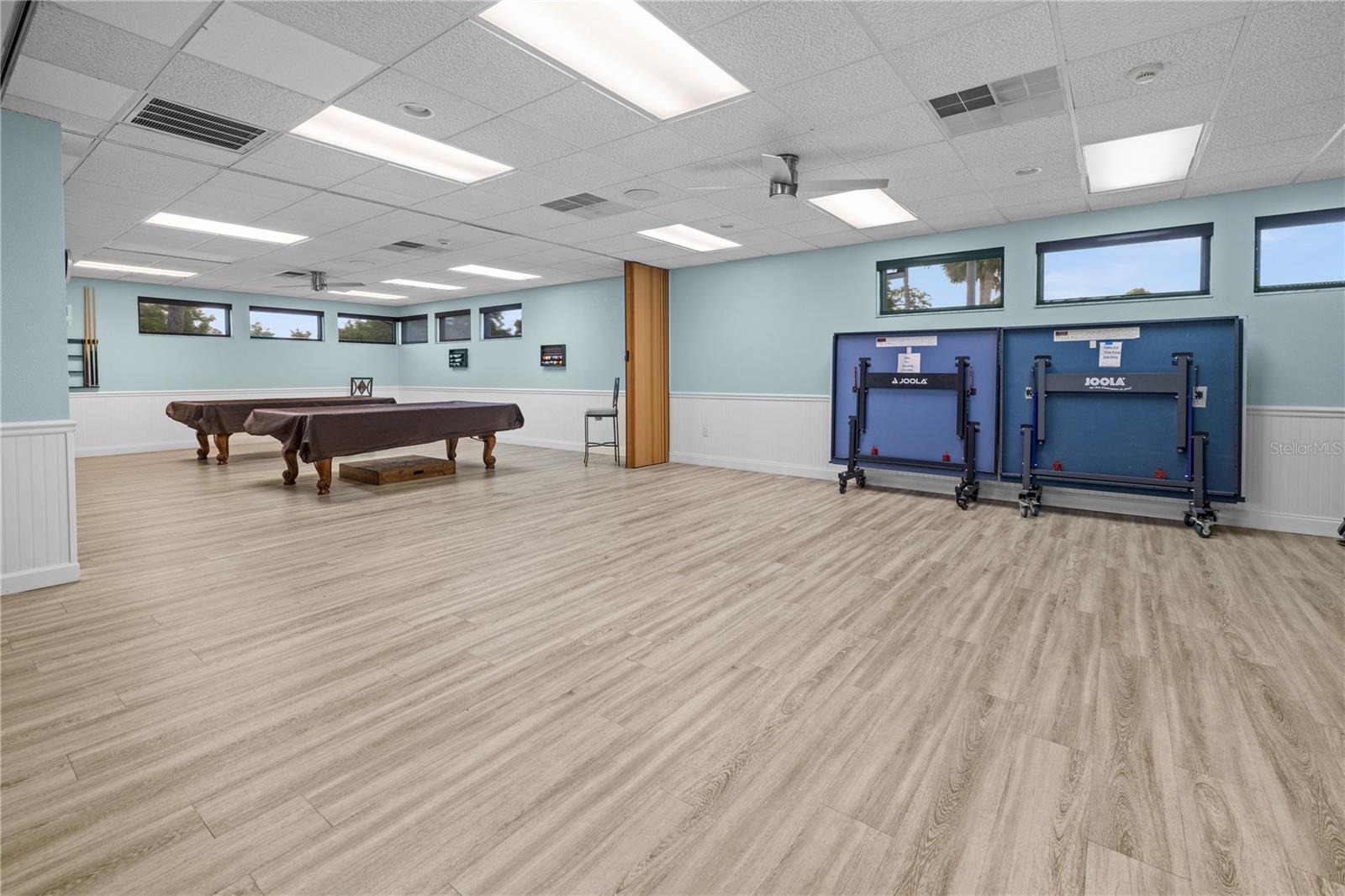 411 CYPRESS FOREST DR — photo 57