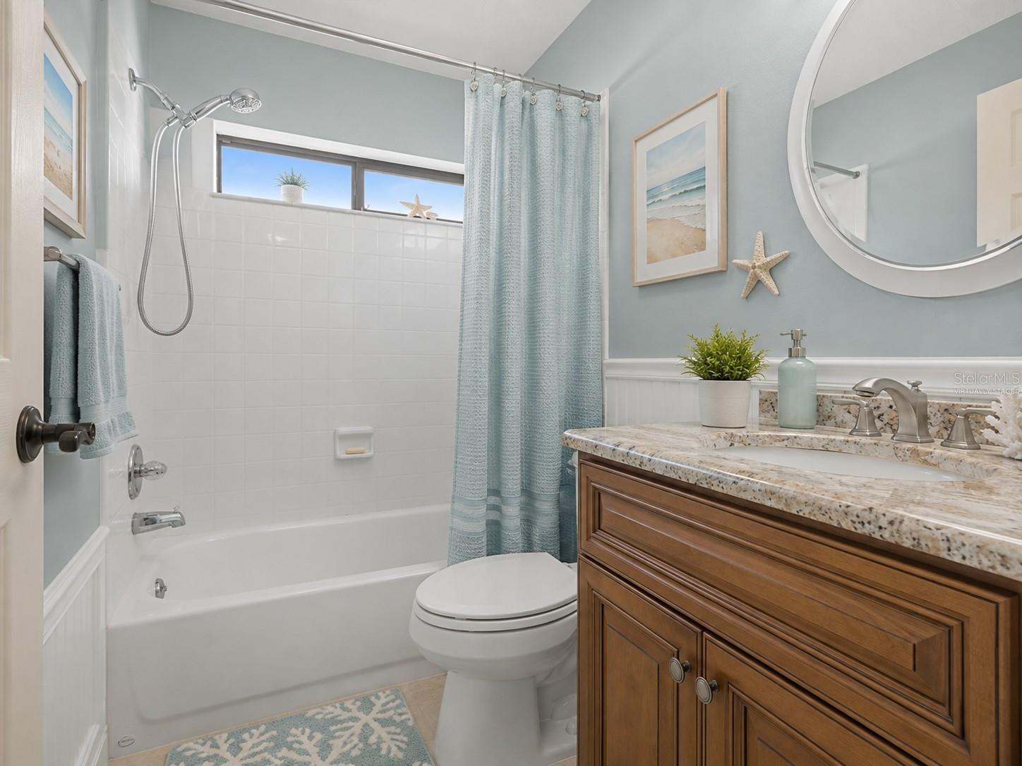 411 CYPRESS FOREST DR — photo 39