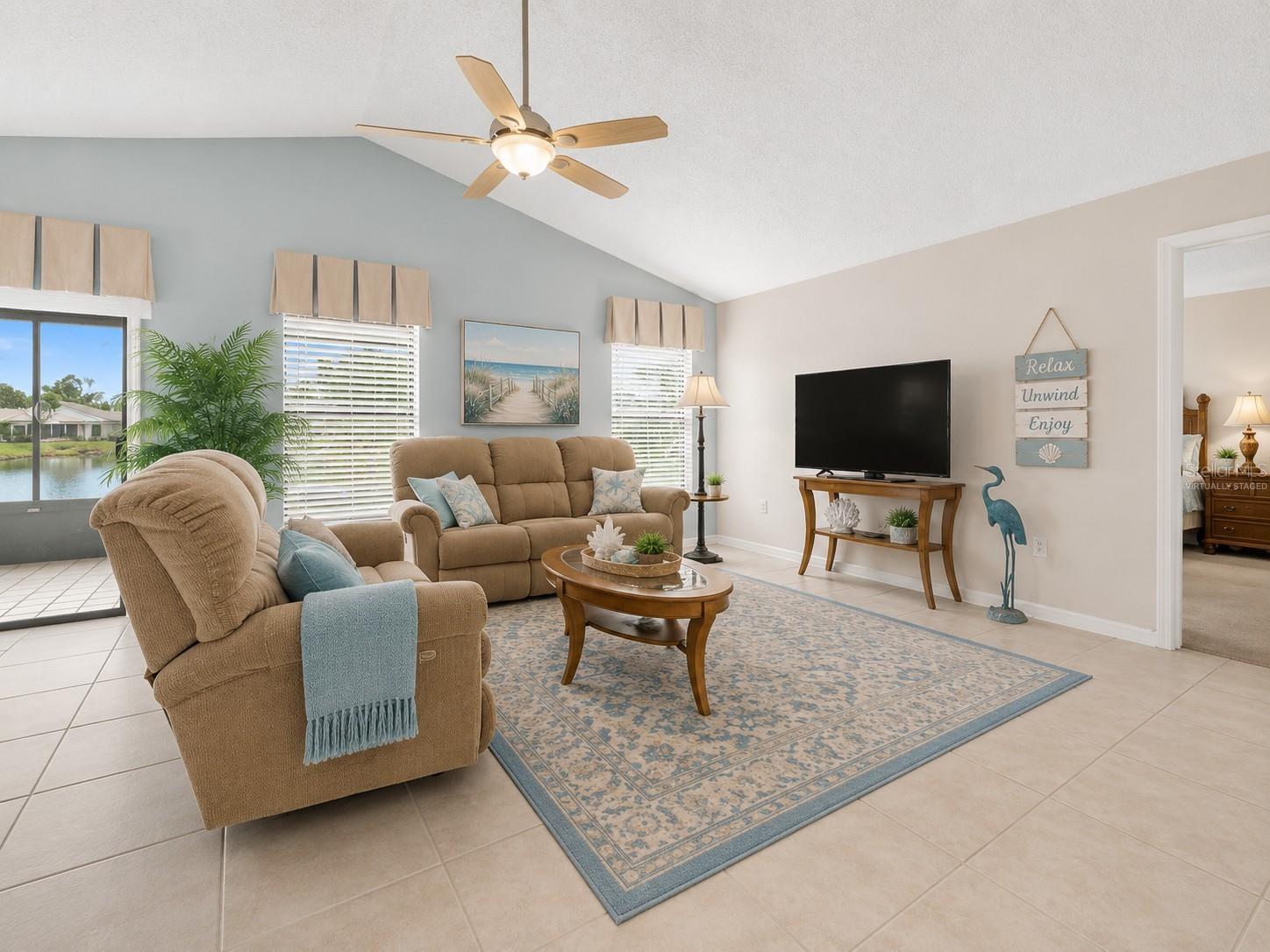 411 CYPRESS FOREST DR — photo 4