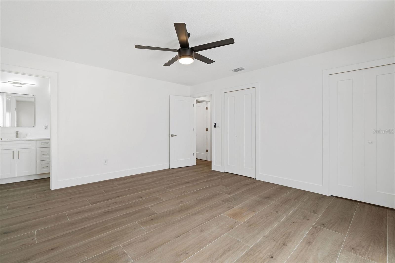 5811 IMPERIAL KY — photo 24