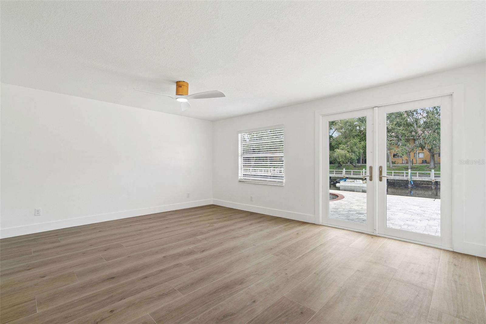 5811 IMPERIAL KY — photo 21