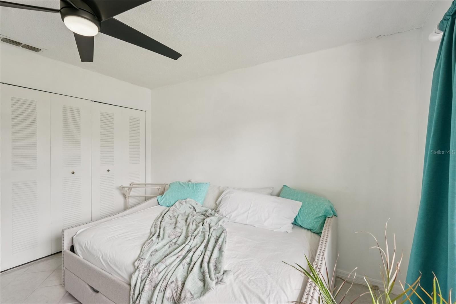1604 LELAND DR — photo 21
