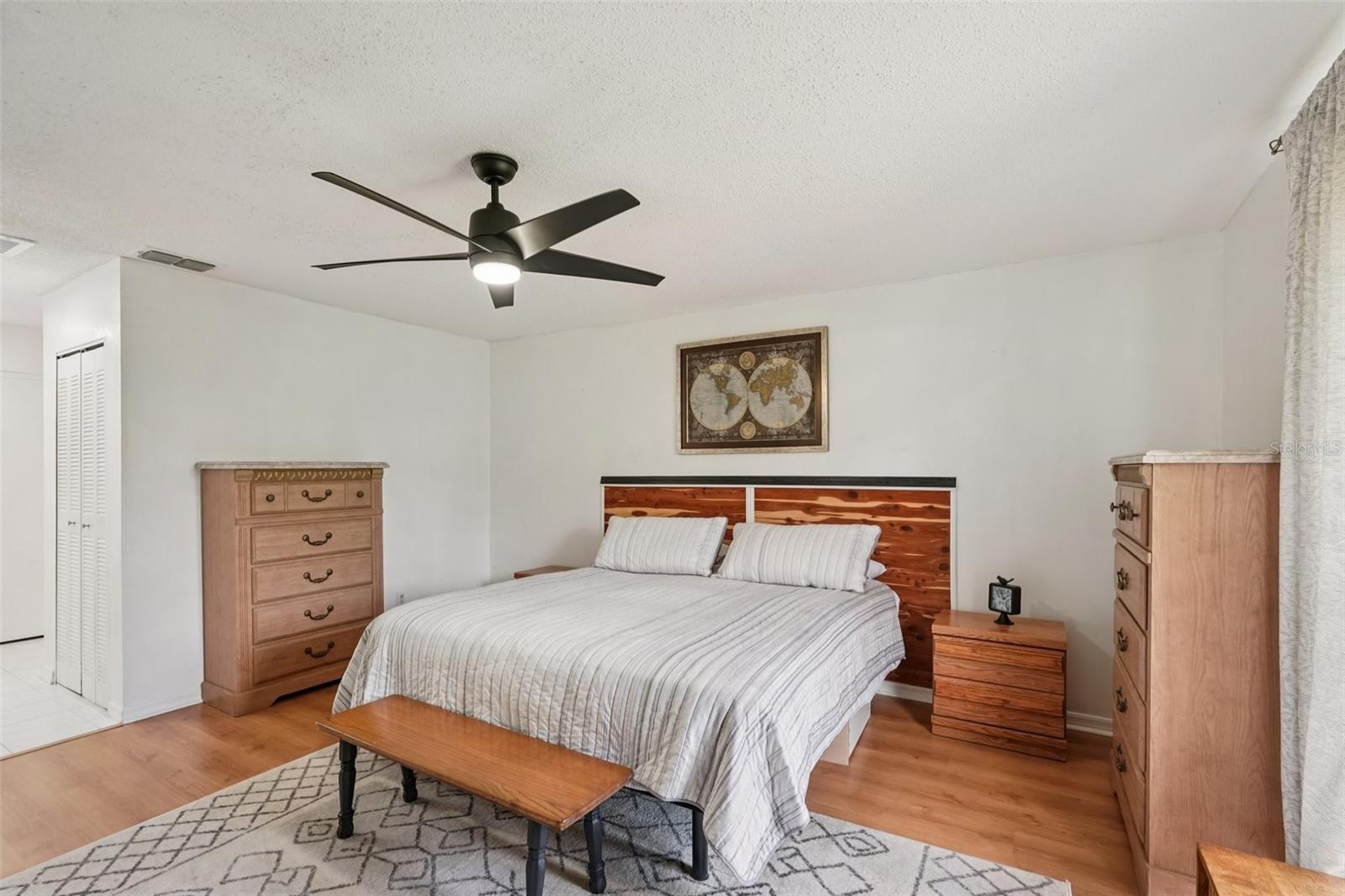 1604 LELAND DR — photo 15
