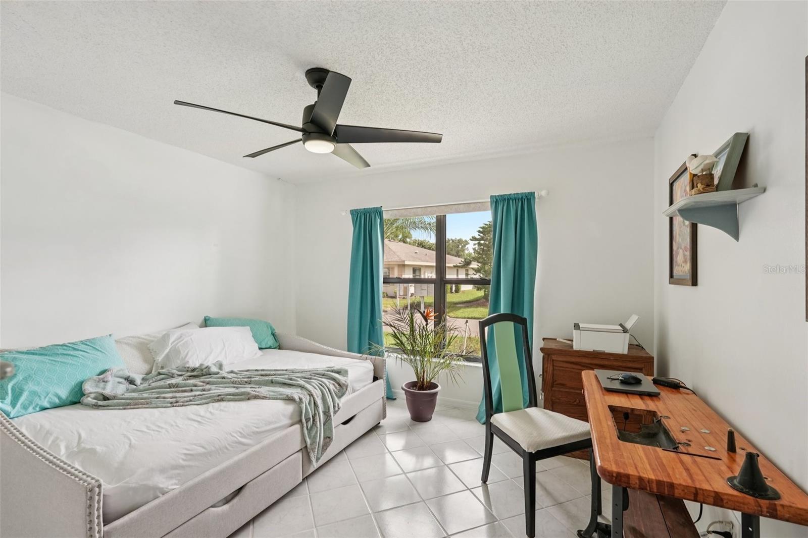 1604 LELAND DR — photo 19