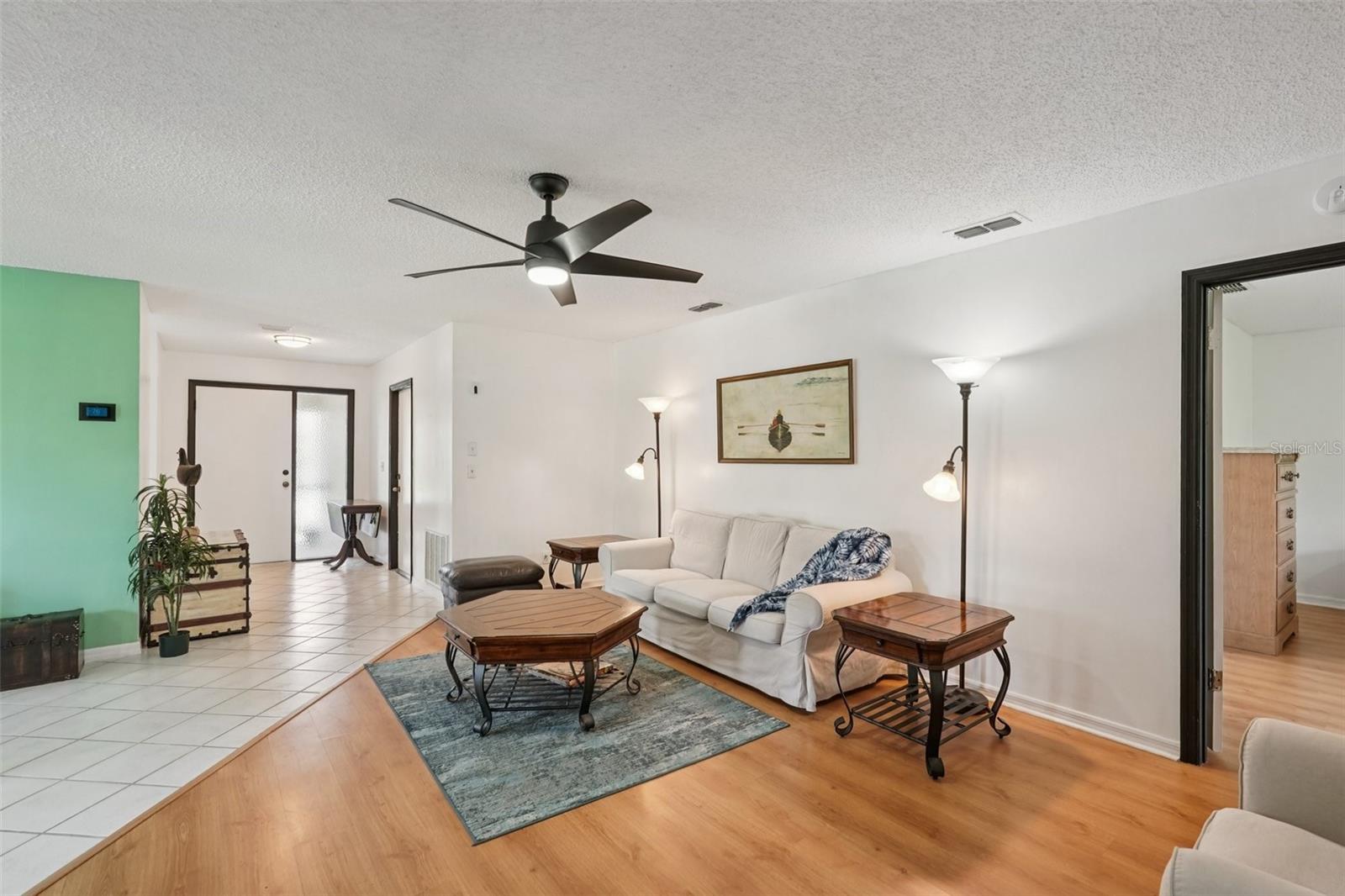 1604 LELAND DR — photo 6