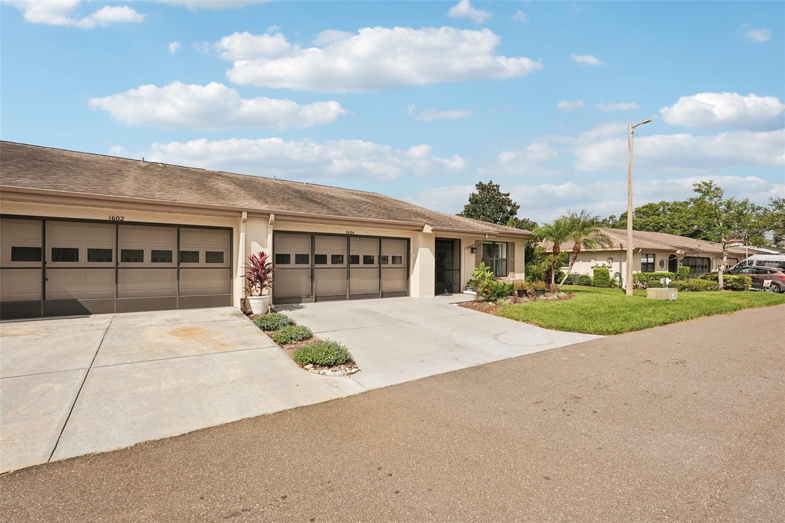 1604 LELAND DR — photo 51