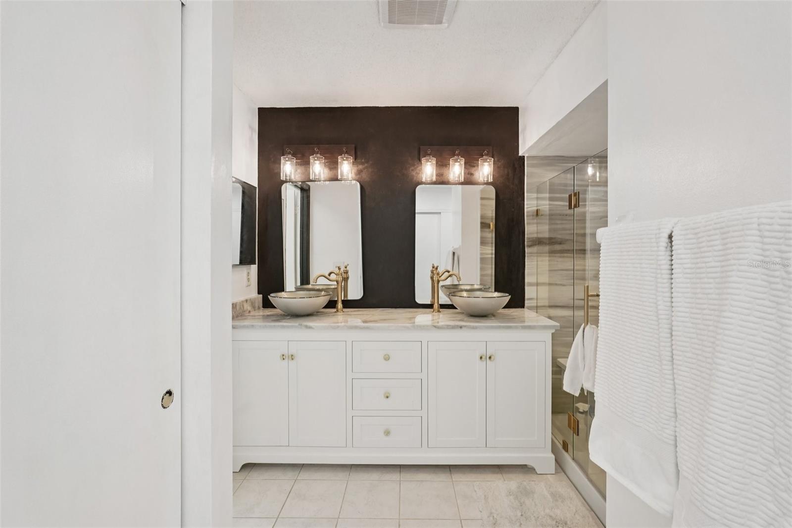 1604 LELAND DR — photo 16