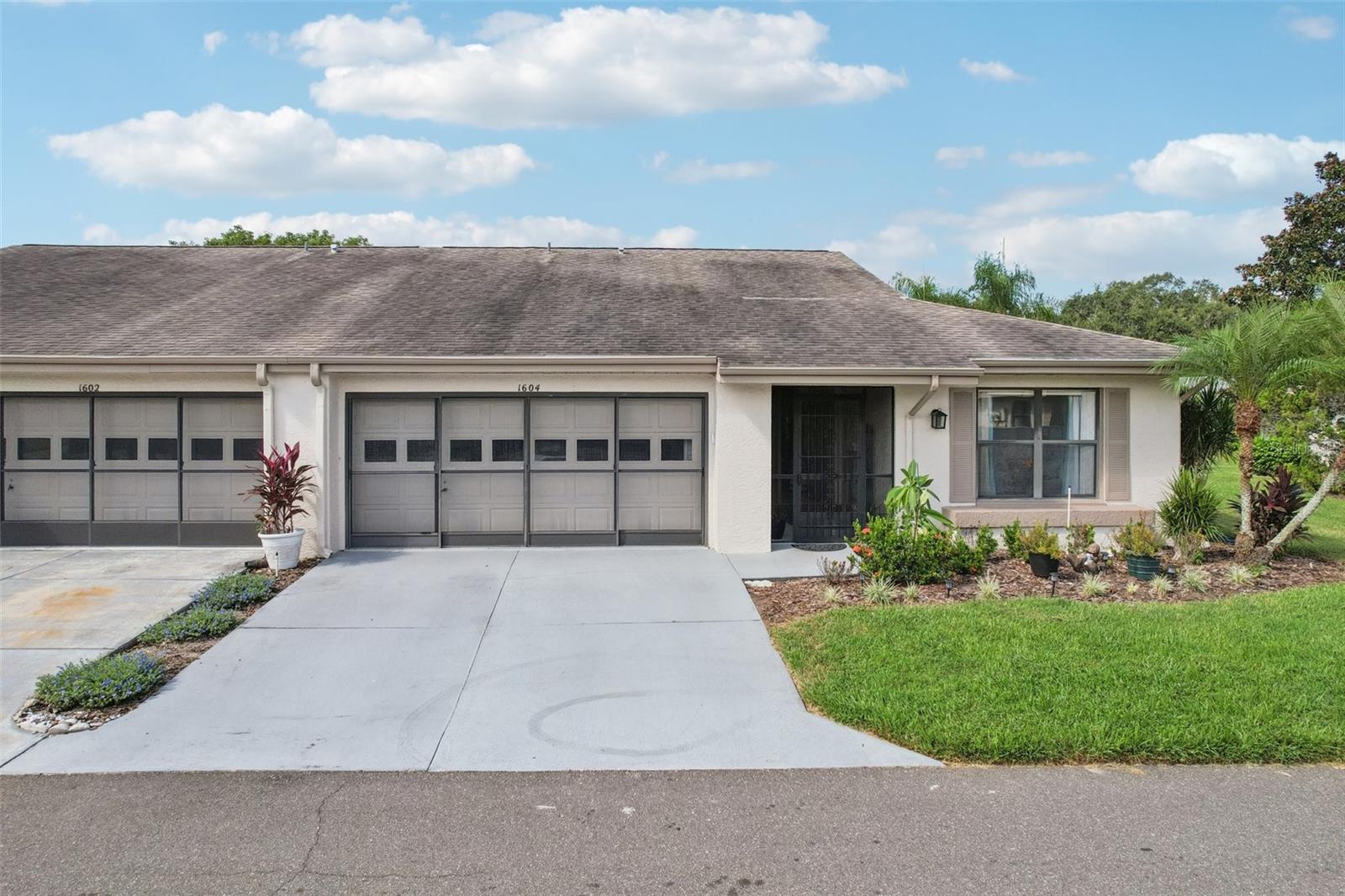 1604 LELAND DR — photo 49