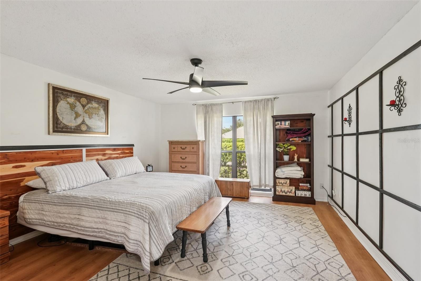 1604 LELAND DR — photo 13