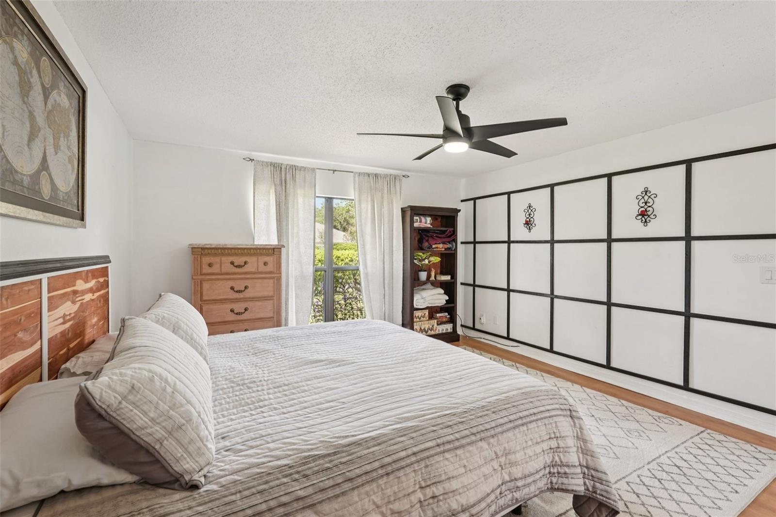 1604 LELAND DR — photo 14