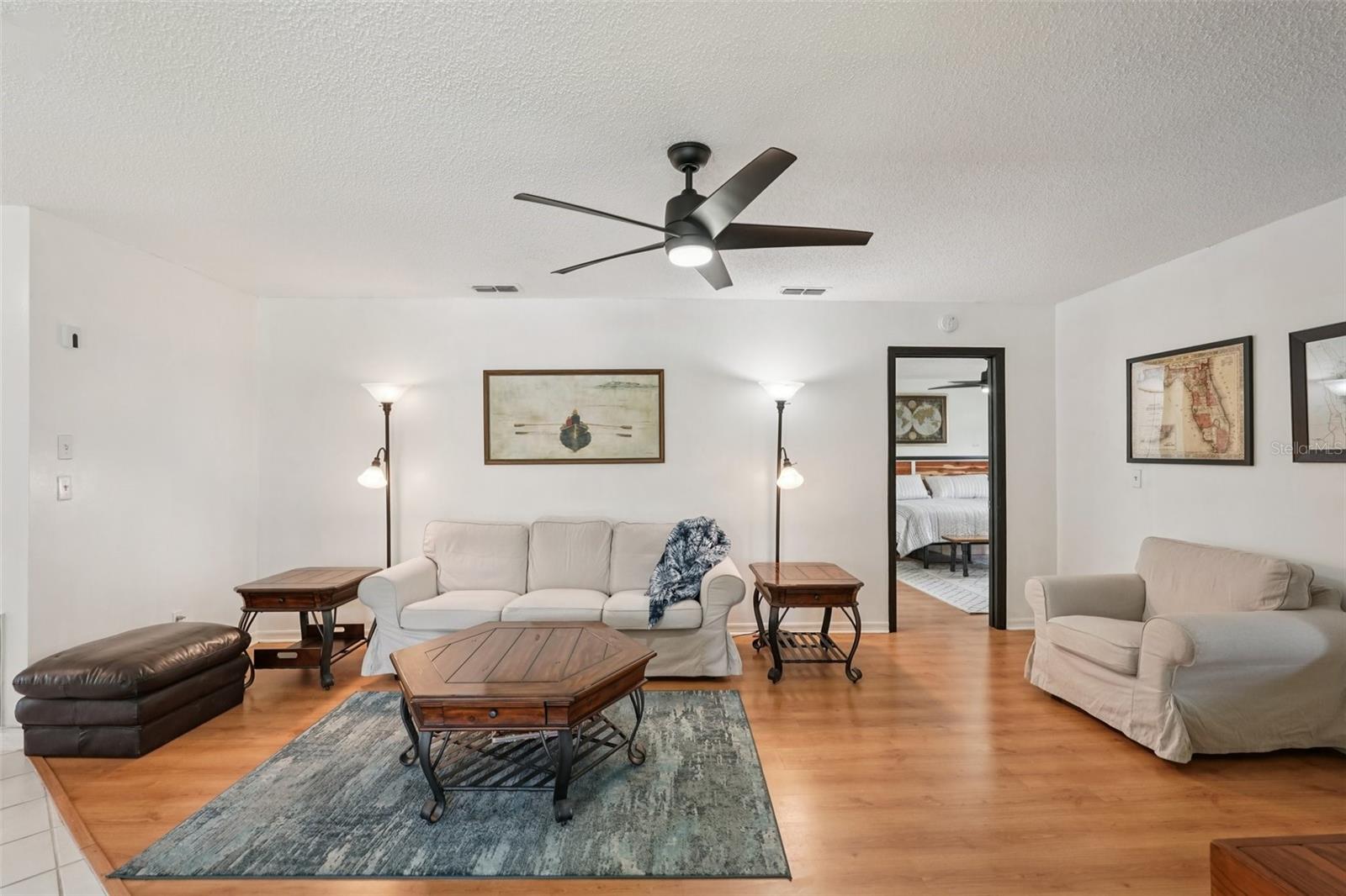 1604 LELAND DR — photo 5