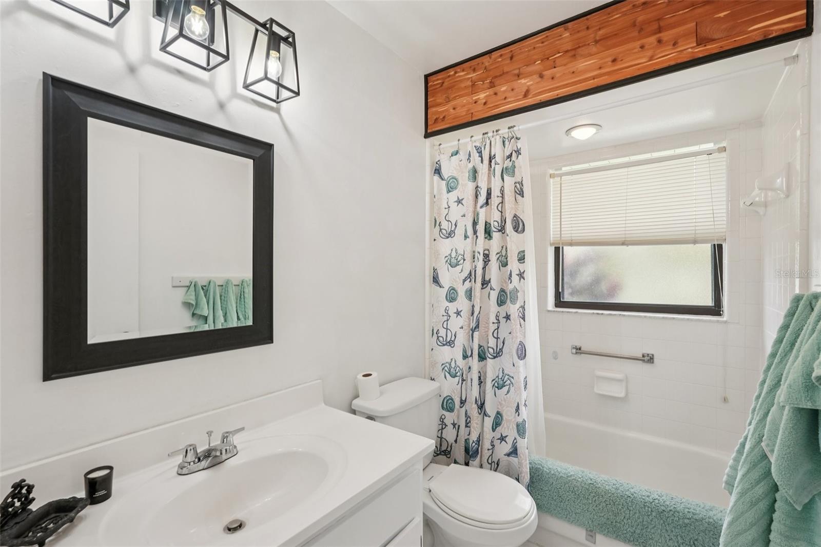 1604 LELAND DR — photo 22