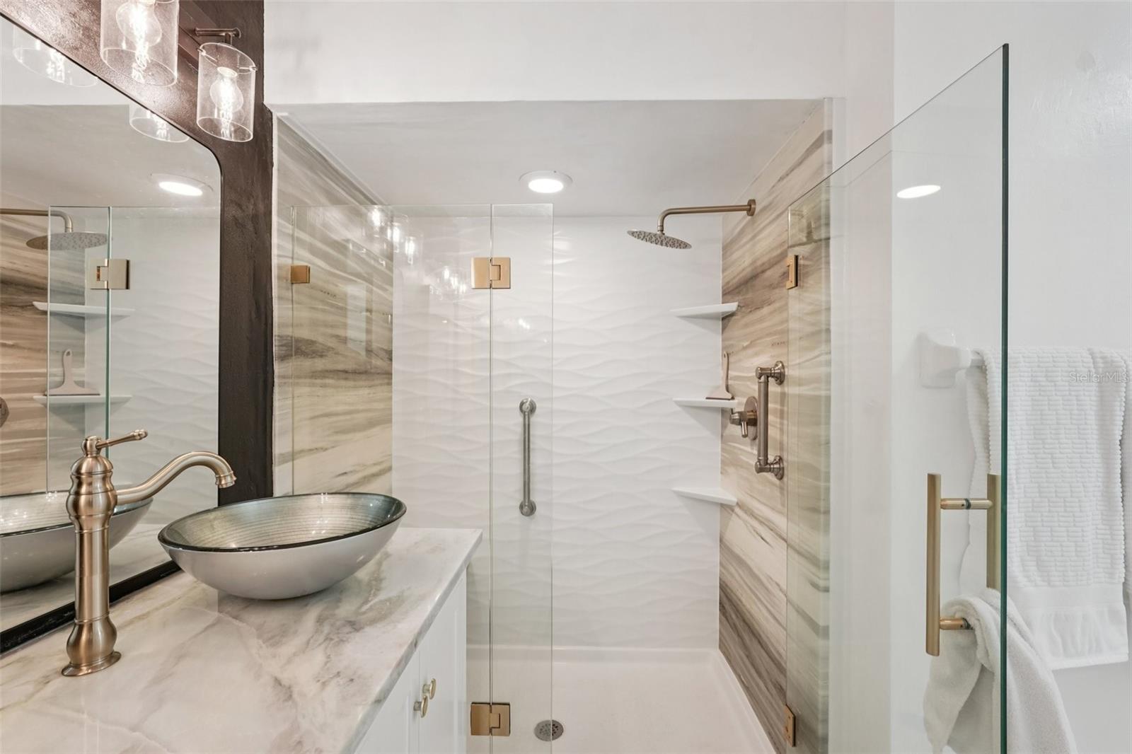 1604 LELAND DR — photo 17