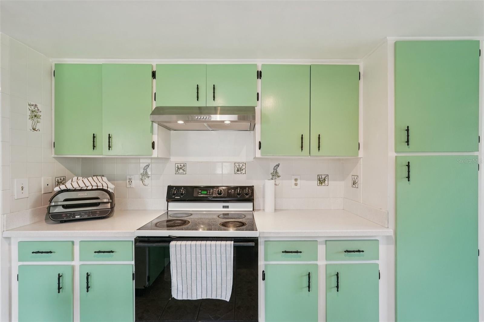 1604 LELAND DR — photo 10
